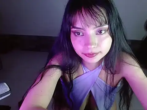 Snapshot of _annie_rosse chatting on 02-06-25, 10:21  annie rosse online show from 02-06-25, 10:21