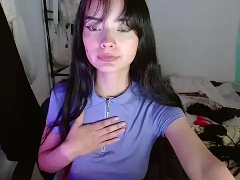 Snapshot of _annie_rosse chatting on 09-12-25, 07:14  annie rosse online show from 09-12-25, 07:14