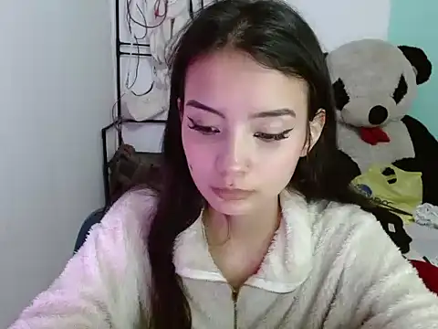 Snapshot of _annie_rosse chatting on 09-17-25, 08:10  annie rosse online show from 09-17-25, 08:10