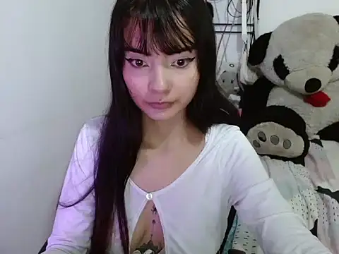  annie rosse online show from 11-28-25, 07:38