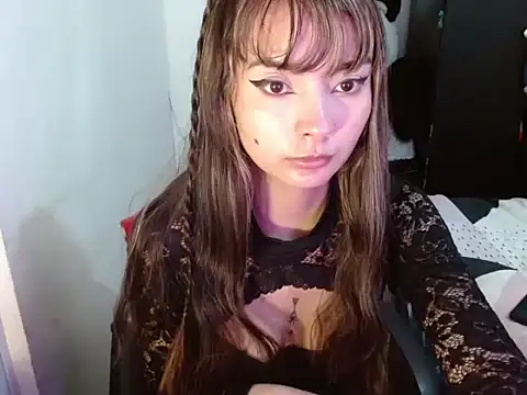  annie rosse online show from 02-19-26, 09:55