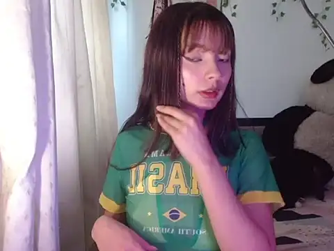 Snapshot of _annie_rosse chatting on 05-28-26, 09:23 annie rosse online show from 05-28-26, 09:23
