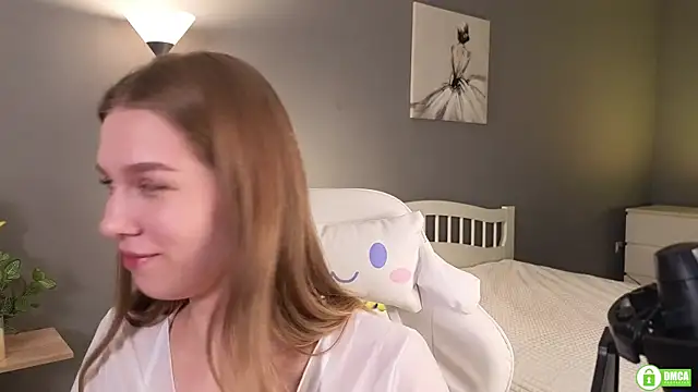 CutieBeauty online show from 12-04-24, 08:40