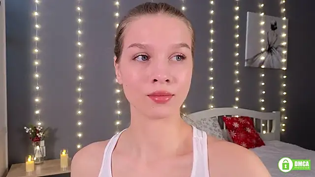 CutieBeauty online show from 12-16-24, 10:29