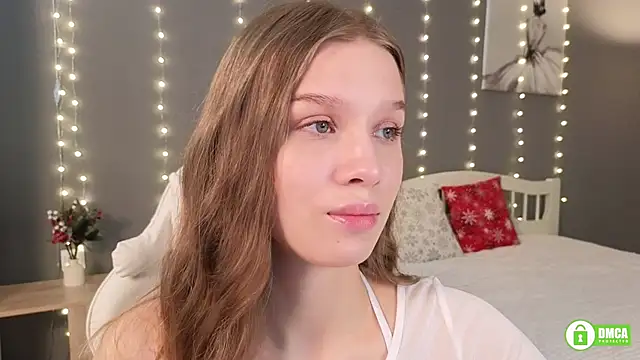 CutieBeauty online show from 12-31-24, 12:04