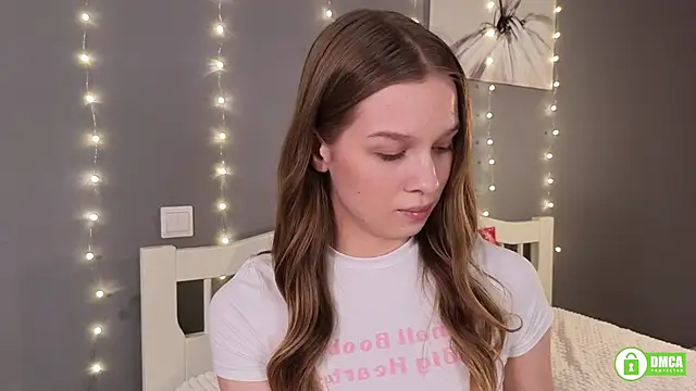 CutieBeauty online show from 01-01-25, 06:59