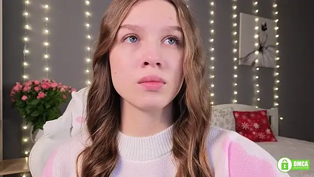 CutieBeauty online show from 01-04-25, 10:05