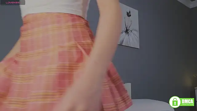 CutieBeauty online show from 03-17-25, 09:55