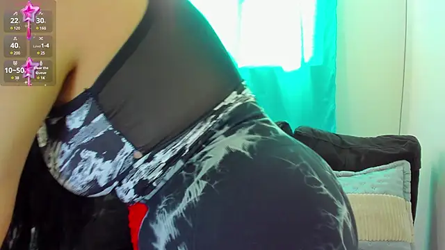 Sara-Murray online show from 01-23-25, 09:18