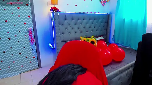 Sara-Murray online show from 02-14-25, 09:21