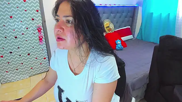 Sara-Murray online show from 02-24-25, 08:47