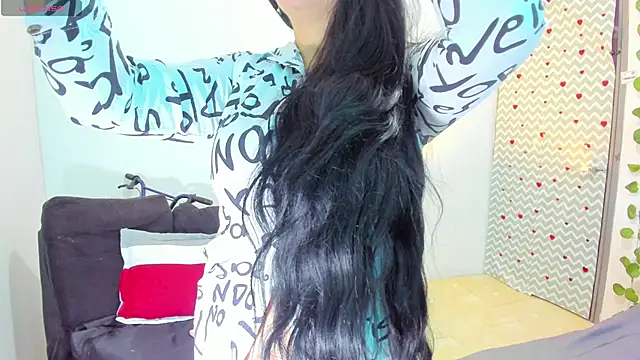 Sara-Murray online show from 12-05-25, 12:14