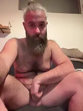 Grenn90 online show from 12-25-24, 10:05