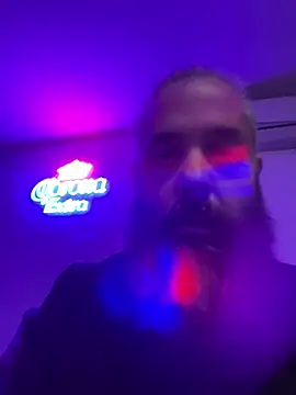 Grenn90 online show from 03-06-25, 07:54