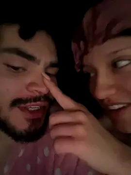 aangie  uwu online show from 11-19-25, 07:36