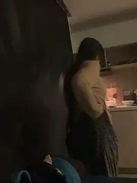 aangie  uwu online show from 12-04-25, 03:49