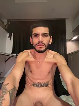 aangie  uwu online show from 06-16-26, 03:53