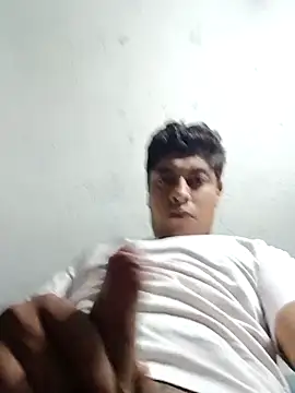 Snapshot of jrdtx89 chatting on 11-02-25, 02:14 jrdtx89 online show from 11-02-25, 02:14