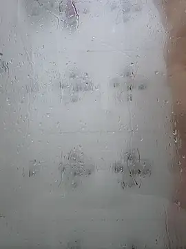 StiveMartin online show from 11-28-25, 02:09