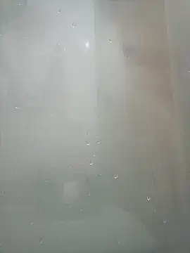 StiveMartin online show from 03-14-26, 03:01