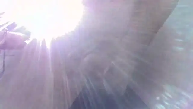 marckk19873 online show from 09-28-25, 07:47