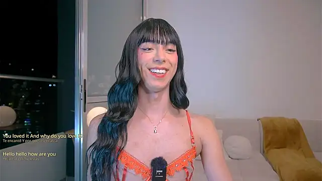 Ms Sammy online show from 11-18-25, 12:05