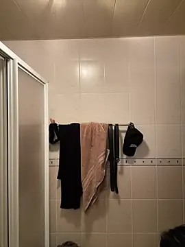 hihi0169 online show from 12-10-24, 02:17