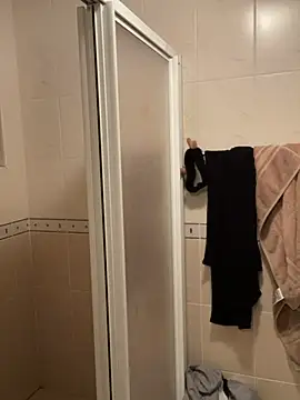 hihi0169 online show from 12-10-24, 05:22