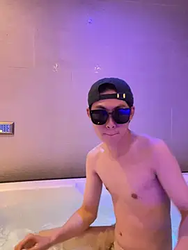 hihi0169 online show from 12-13-24, 01:33