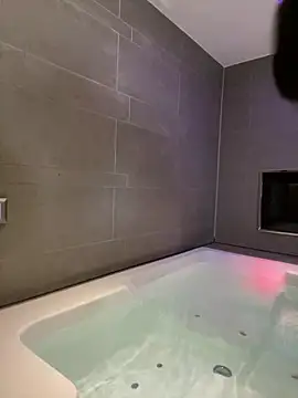 hihi0169 online show from 12-21-24, 01:32