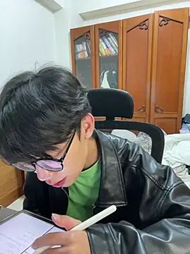 hihi0169 online show from 12-25-24, 07:34