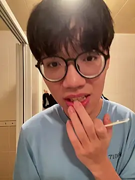 hihi0169 online show from 12-27-24, 03:48