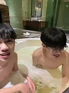 hihi0169 online show from 01-16-25, 01:58