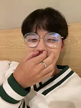 hihi0169 online show from 01-20-25, 02:36