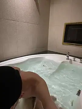 hihi0169 online show from 02-01-25, 02:02