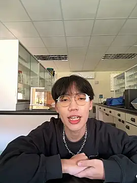 hihi0169 online show from 02-04-25, 05:10