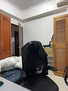 hihi0169 online show from 02-09-25, 07:19