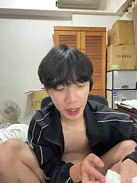 hihi0169 online show from 02-15-25, 05:28