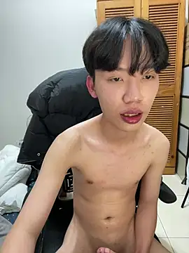 hihi0169 online show from 03-09-25, 05:49