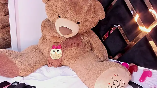 Snapshot of Ebony_beautifull chatting on 02-07-25, 02:08 Ebony beautifull online show from 02-07-25, 02:08