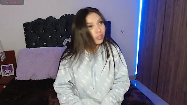 Maiaa evans online show from 01-09-25, 12:46