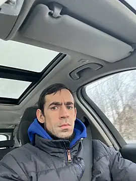 Snapshot of Smaukymui chatting on 01-10-26, 12:07 Smaukymui online show from 01-10-26, 12:07