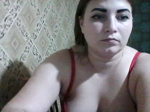 Elizabeth Meow online show from 09-19-25, 06:19