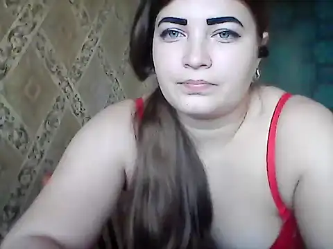 Elizabeth Meow online show from 10-20-25, 07:20