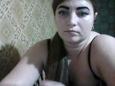 Elizabeth Meow online show from 11-08-25, 07:56