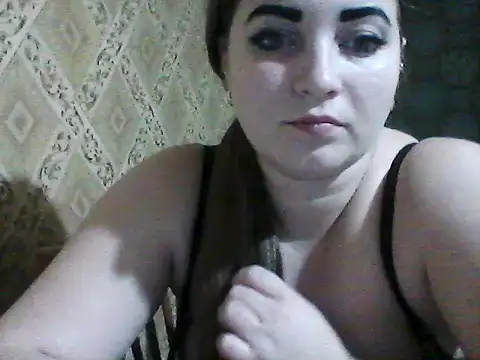 Elizabeth Meow online show from 12-14-25, 08:35