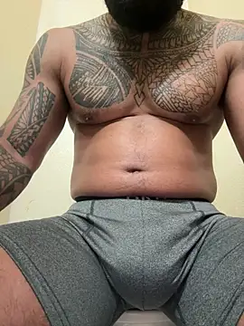 cococobanna online show from 03-18-25, 12:58