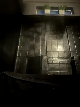 cococobanna online show from 11-19-25, 02:06