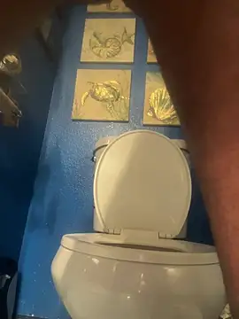 cococobanna online show from 03-26-26, 07:30