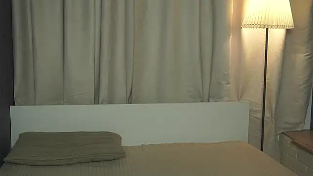 PixieMeow  online show from 03-15-25, 07:16